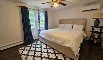 167 Alexander St, North Providence, RI 02904