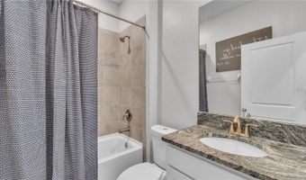 144 BRIGHT IBIS Ave, Apollo Beach, FL 33572