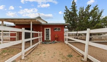 32923 Tindall Ave, Acton, CA 93510