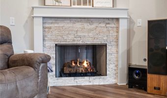 5912 SW Gentle Winds Ave, Bentonville, AR 72713
