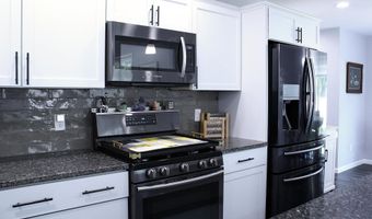 3199 Pender, Adrian, MI 49221