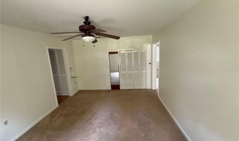 1485 DAVIS Ave, Bartow, FL 33830