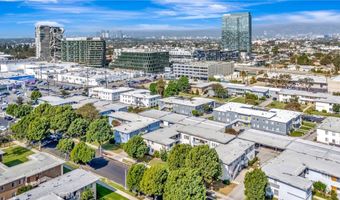 5741 Clemson, Los Angeles, CA 90016