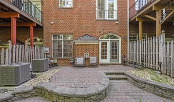 8609 TERRACE GARDEN Way, Bethesda, MD 20814