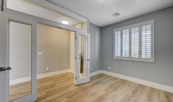 10501 Winter Grass Dr, Las Vegas, NV 89135