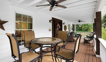 516 Philadelphia Ln, Woodstock, GA 30189