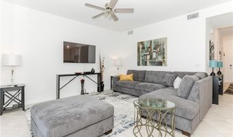 5749 Double Eagle 4536, Ave Maria, FL 34142