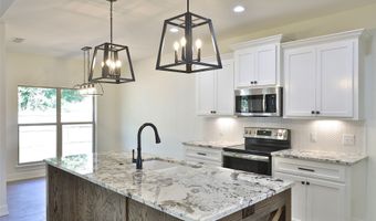 5702 Legacy Dr, Abilene, TX 79606