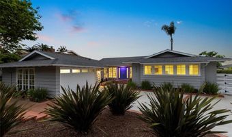 7292 Berry Hill Dr, Rancho Palos Verdes, CA 90275