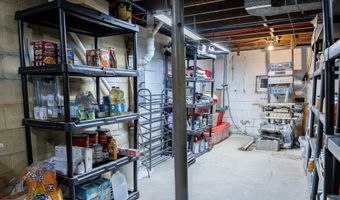 1419 22nd St, Bedford, IN 47421