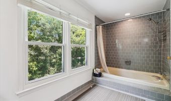 9417 REACH Rd, Potomac, MD 20854