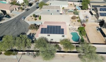 2008 N PABLO Ct, Casa Grande, AZ 85122