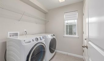 26654 E Indore Ave, Aurora, CO 80016