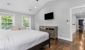 59 Club House Rd, Coventry, RI 02816