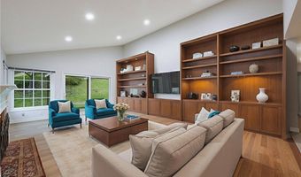 500 S Calle De Casas, Anaheim, CA 92807