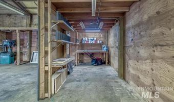 1015 E Logan St, Caldwell, ID 83605