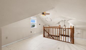 501 S Jackson St, Casper, WY 82601