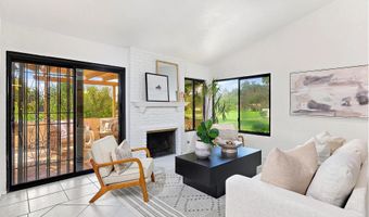 17804 Corte Huasco 58, San Diego, CA 92128