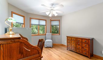 53 Cresta Way, Hot Springs Village, AR 71909