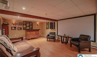 3082 Pricetown Rd, Alsace, PA 19560