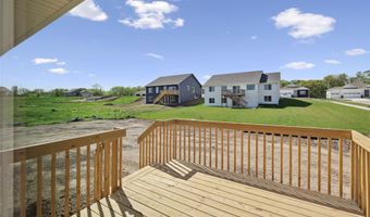 25116 Bluebird Cir, Adel, IA 50003