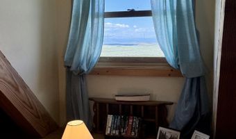 109 E FONTENELLE Dr, Daniel, WY 83115
