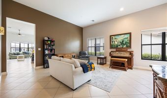 5116 Salerno St, Ave Maria, FL 34142