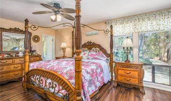 435 W Indian School Ln, Banning, CA 92220