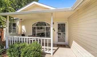 723 Shane Pl, Caldwell, ID 83605