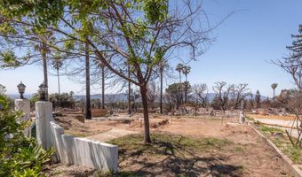 3311 Lake Ave, Altadena, CA 91001