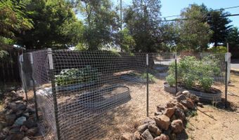695 Stanislaus Ave, Angels Camp, CA 95222