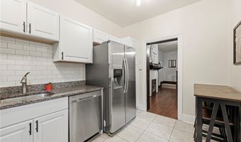 2120 Sidney St, Airville, PA 15203