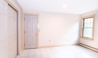477 Dunham Rd, Bethel, VT 05032