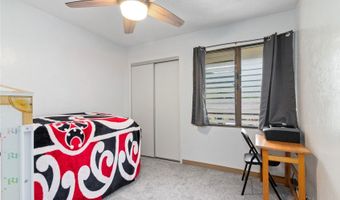 47-401 Hui Iwa St 3, Kaneohe, HI 96744