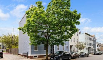617-619 E. Second St 1, Boston, MA 02127