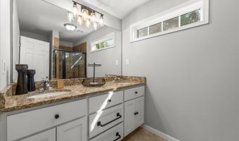 1547 Melrose Dr SW, Atlanta, GA 30310