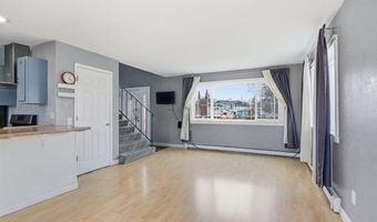 8100 E 20th Ave, Anchorage, AK 99504