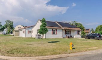 23 Beechwood, Villas, NJ 08251
