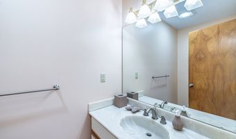 26 Enrico Rd, Bolton, CT 06043