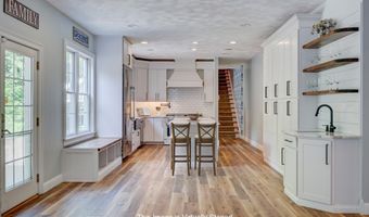 244 Rolling Ridge Rd, Bartlett, NH 03812