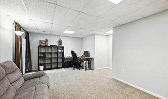 1420 ROMAN RIDGE Way, Bel Air, MD 21014