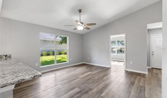 11932 NW 74TH Ter, Alachua, FL 32615