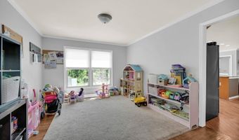 1508 County Rd 565, Alloway, NJ 07461
