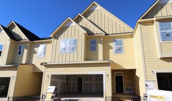 3102 Cathedral Comb Dr, Apex, NC 27502