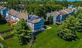 3623 LONGRIDGE Ct, Abingdon, MD 21009