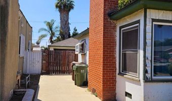813 S Sloan Ave, Compton, CA 90221