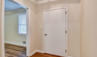 745 Oxford Rd, Augusta, GA 30909