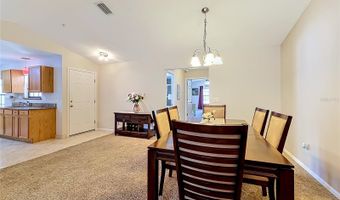 535 VIA FONTANA Dr 202, Altamonte Springs, FL 32714