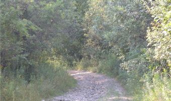 1454 Crane Ln, Woodhull, NY 14801