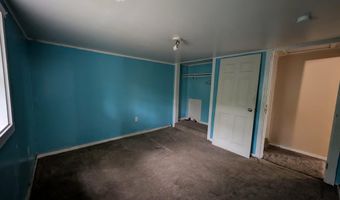 225 Valley, Alma, MI 48801